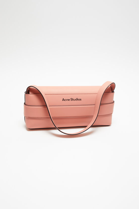 (image for) Timeless Musubi shoulder bag